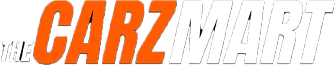 The Carz Mart