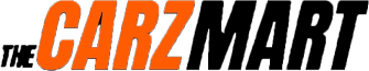 The Carz Mart