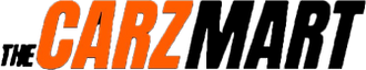 The Carz Mart