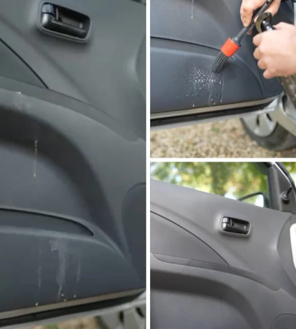 Carvyn All Purpose Cleaner | Free Tester Included
