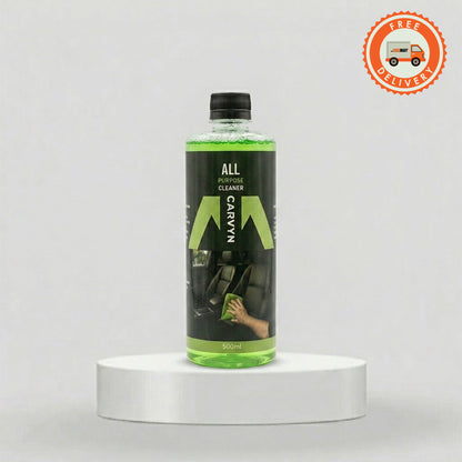 Carvyn All Purpose Cleaner