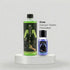 Carvyn All Purpose Cleaner | Free Tester Included