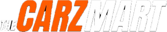 The Carz Mart