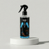 Carvyn Glass Cleaner