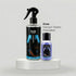 Carvyn Glass Cleaner | Free Tester Included