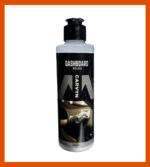 Carvyn Dashboard Polish - Image 2