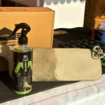 Carvyn All Purpose Cleaner - Image 2