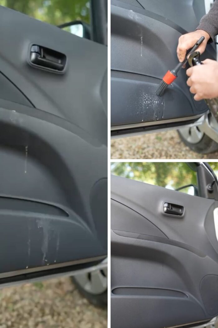 Carvyn All Purpose Cleaner - Image 3