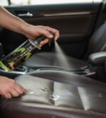 Carvyn All Purpose Cleaner