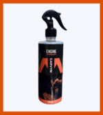 Carvyn Engine Degreaser - Image 2