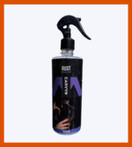 Carvyn Rust Remover - Image 2
