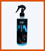 Carvyn Glass Cleaner - Image 2