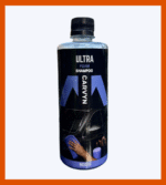 Carvyn Ultra Foam Shampoo(PH Neutral) - Image 2