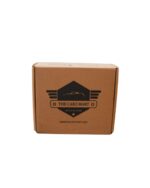 Carvyn - Pack of Three - Image 2