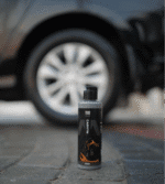 Carvyn Tire Polish